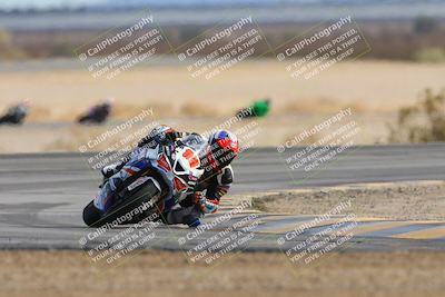 media/Feb-08-2025-CVMA (Sat) [[fcc6d2831a]]/Race 8-Supersport Middleweight/